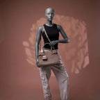 Exicute Classic Bag