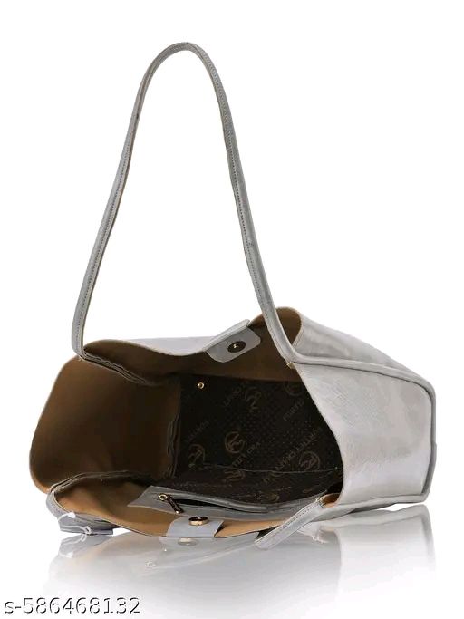 Versatile women's bag