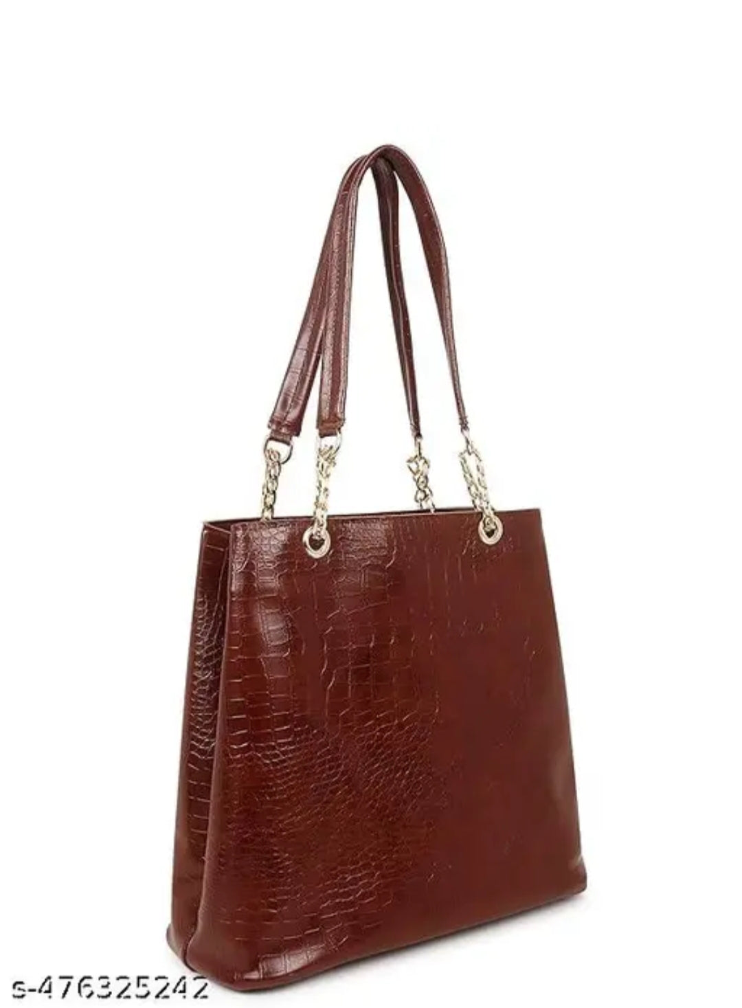 Aesthetic Women Handbag