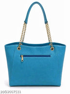 Women's Simple Handbag