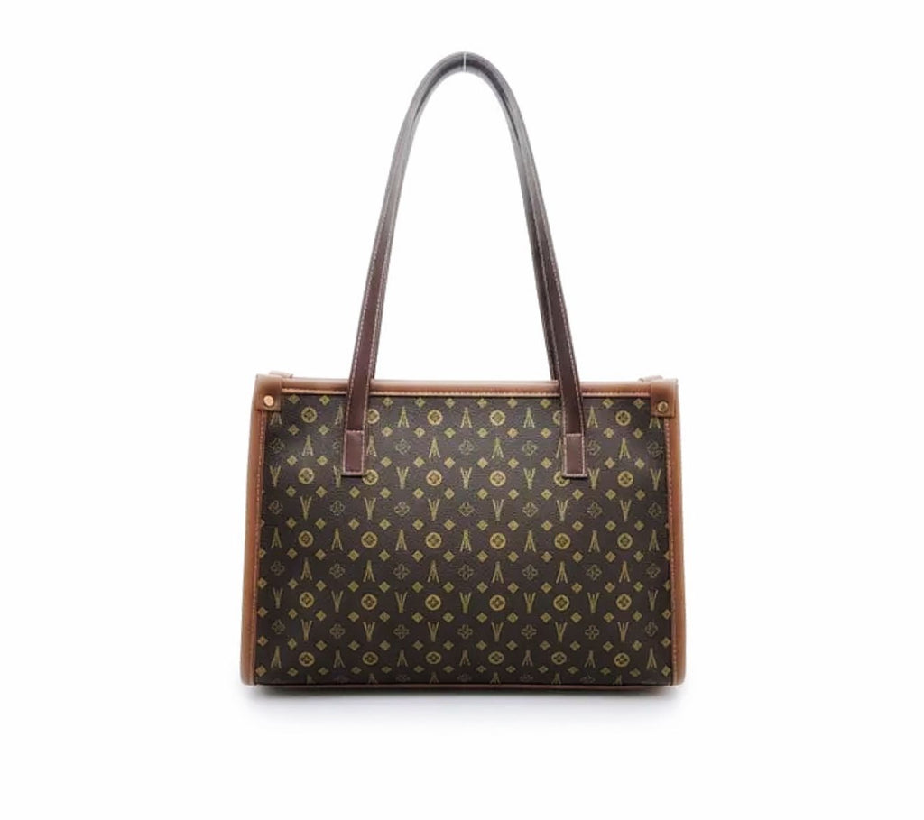 Women Handbag