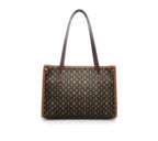 Women Handbag