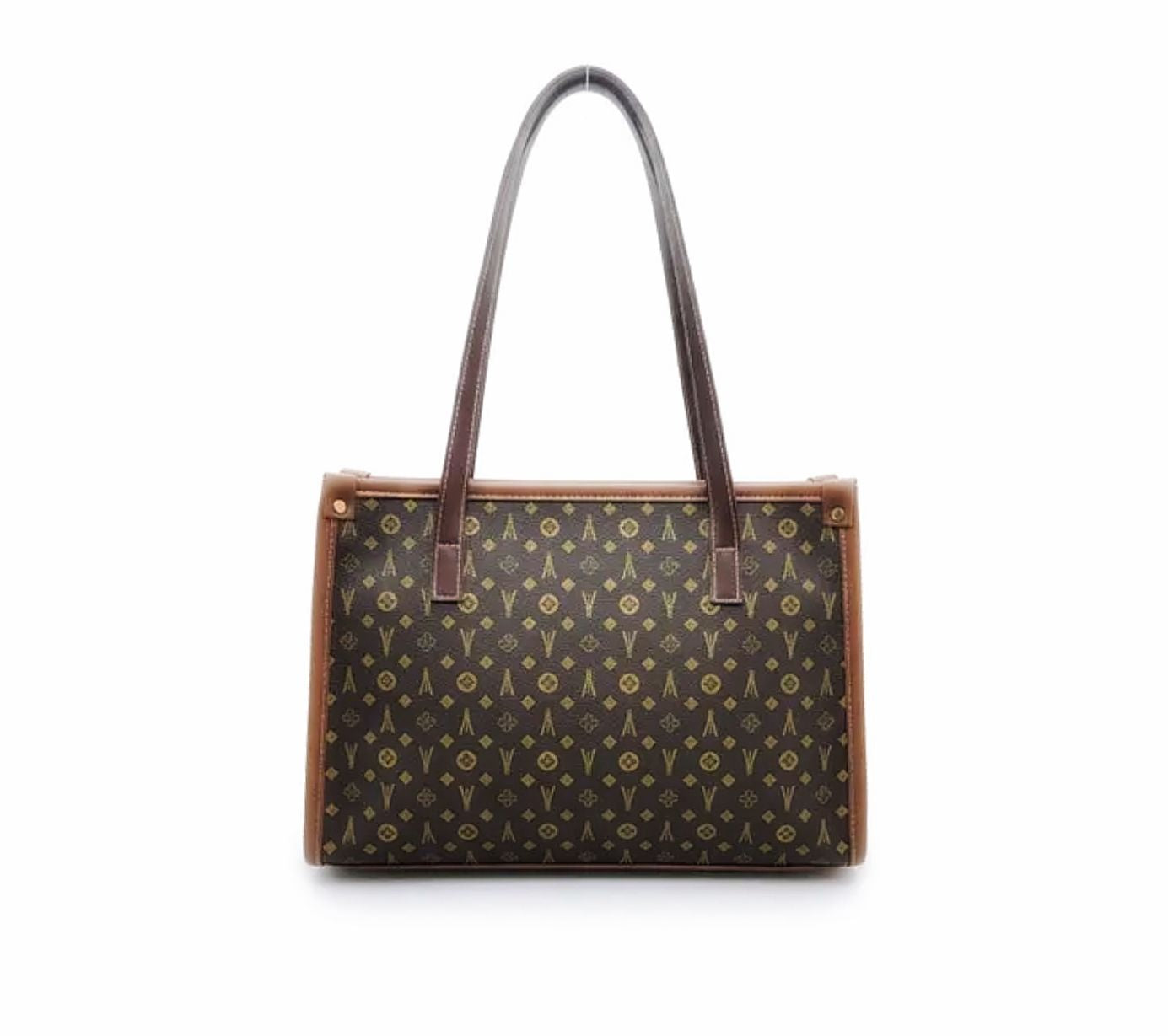 Women Handbag