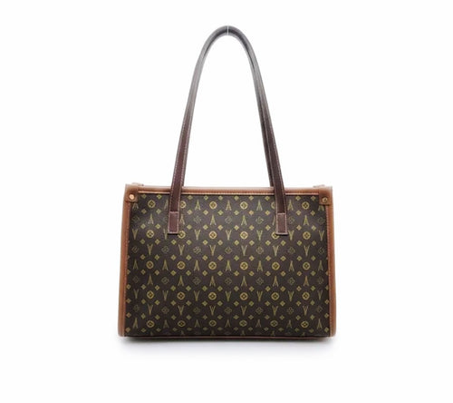 Women Handbag
