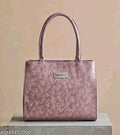 Asthetic pink Tote