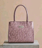 Asthetic pink Tote