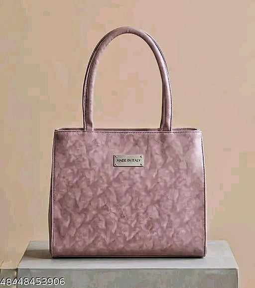 Asthetic pink Tote