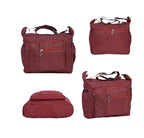 Cross Body Sling
