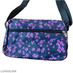 Small Cross body Bag