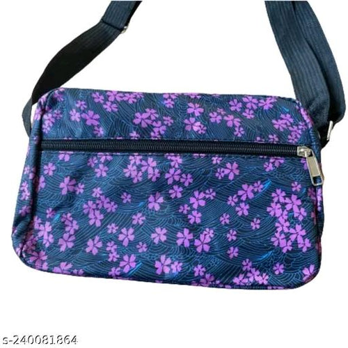 Small Cross body Bag