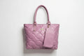 Newly design hand Bag