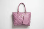 Newly design hand Bag