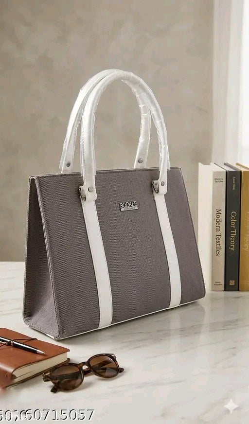 Tended Hand bag with Sling