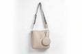 Ravishing elegant Sling Bag