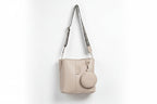 Ravishing elegant Sling Bag