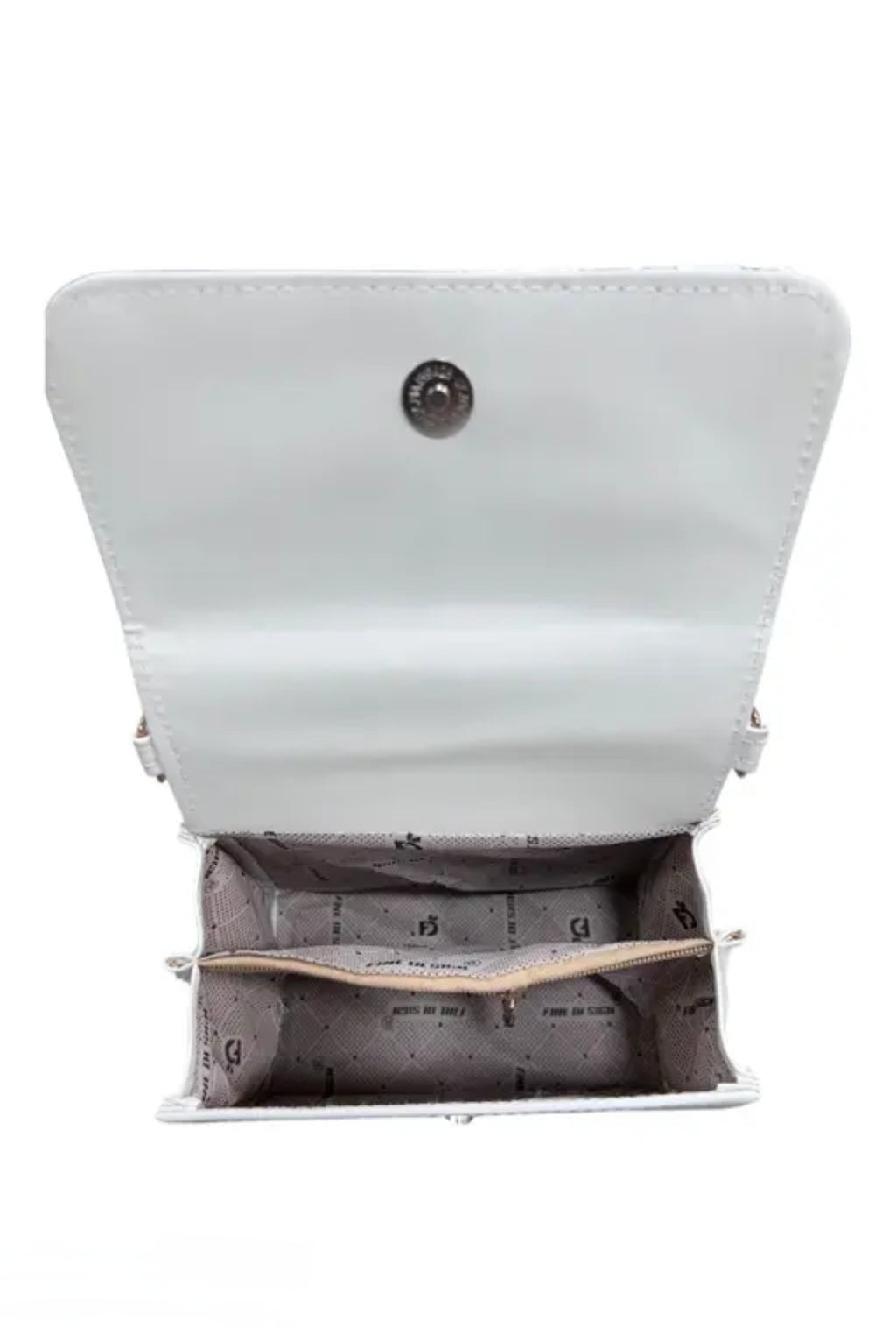 Sling Bag