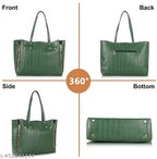 New design hand bag