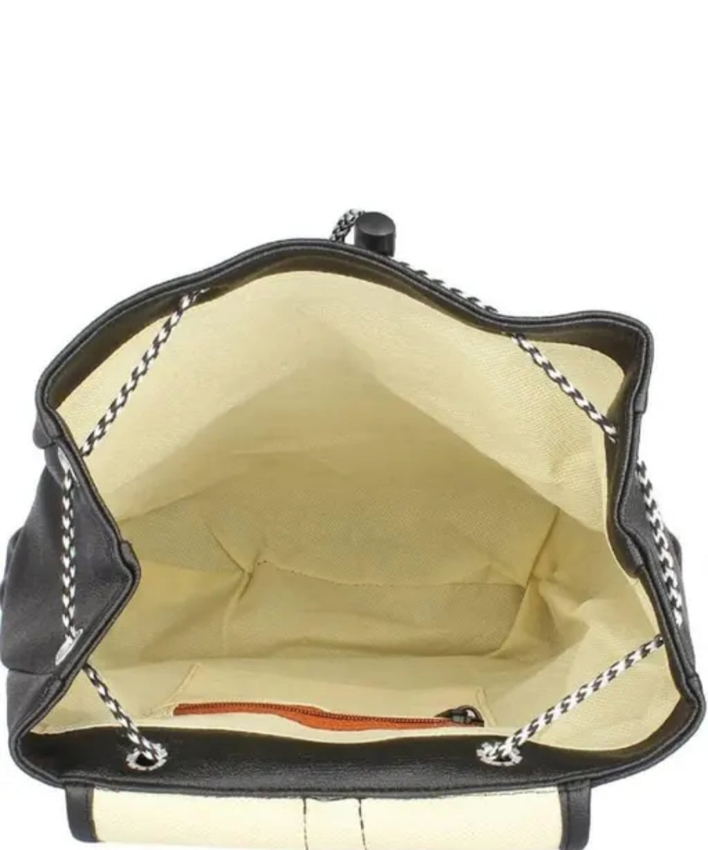 Voguish Fashionable Women Backpacks