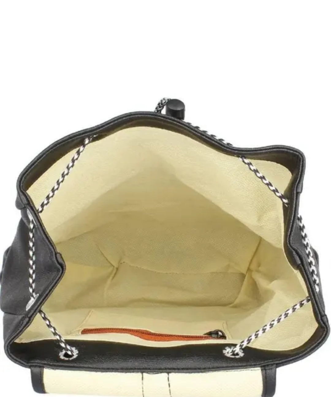 Voguish Fashionable Women Backpacks