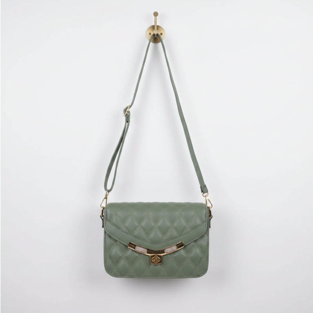 Sling Bag