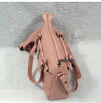 Cute sling Bag
