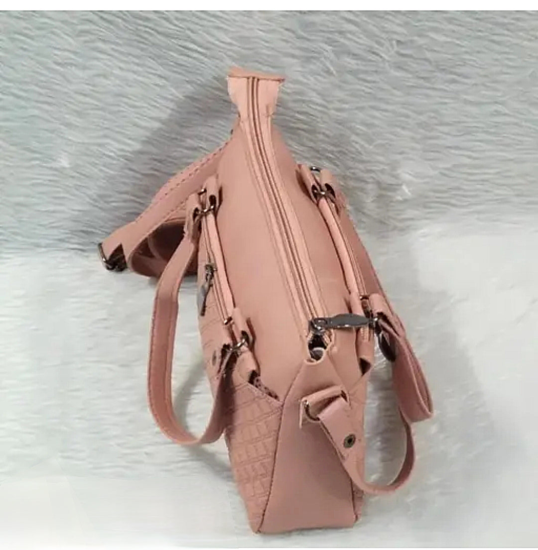 Cute sling Bag