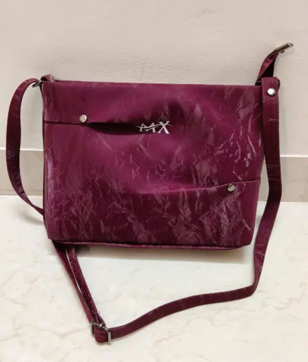 Slingbag