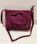 Slingbag