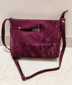 Slingbag