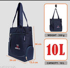 Women's casual office Bag