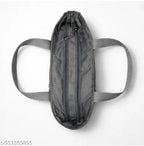 Multi pocket Shoulder Bag