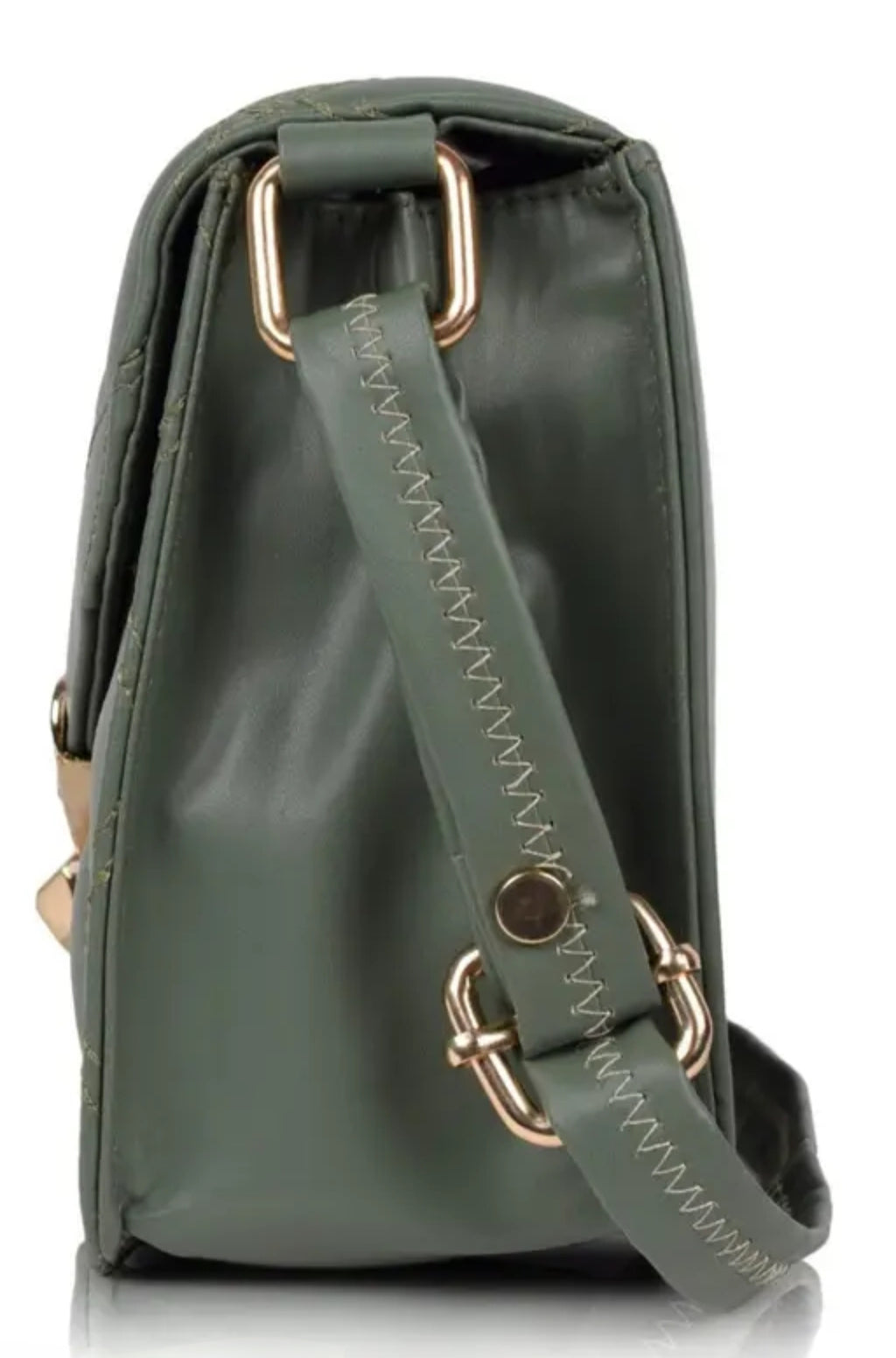 Sling Bag
