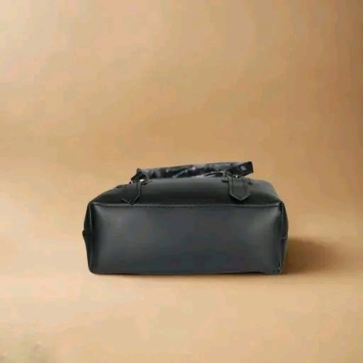 Ravishin women Sling&Hand
