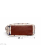 Premium quality womens tote bag