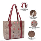 Stylish Women Handbag