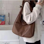 New Fancy Stylish Shoulder Bag