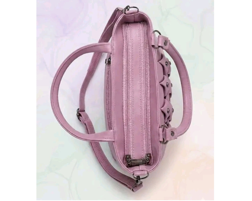 Medium Sling Bag