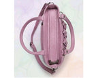 Medium Sling Bag