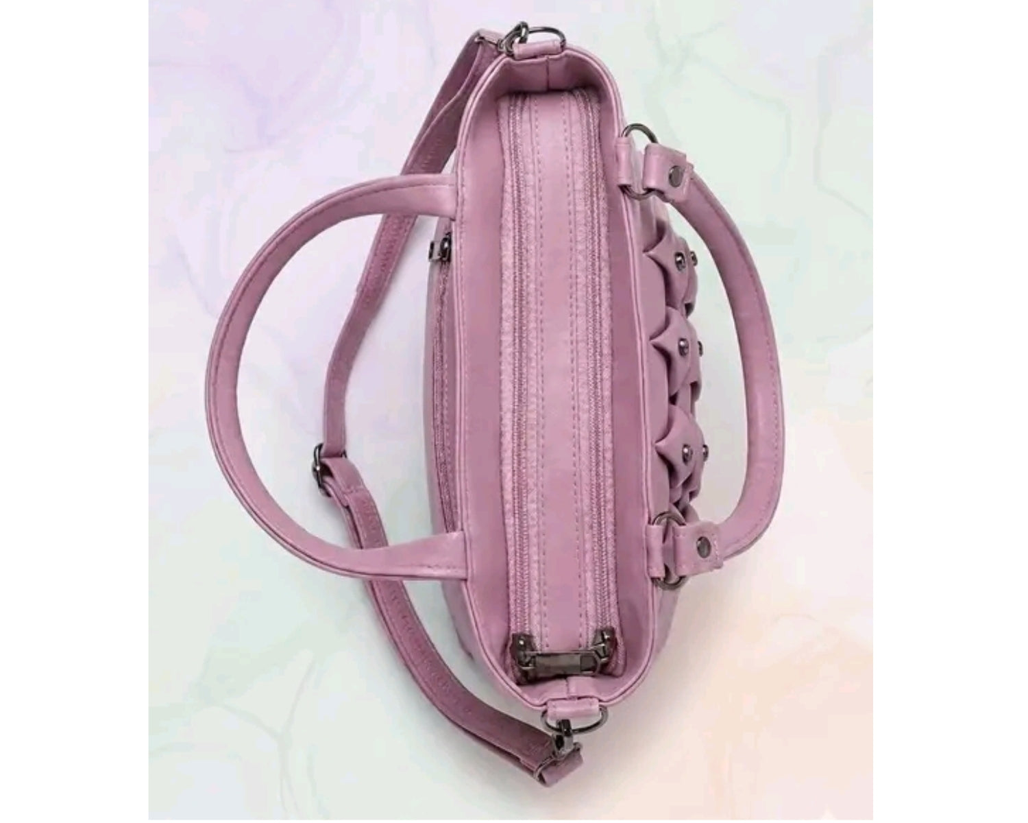 Medium Sling Bag