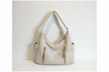 Stylish canavas Bag