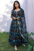SANVI_BLUE_WITH_DUPATTA