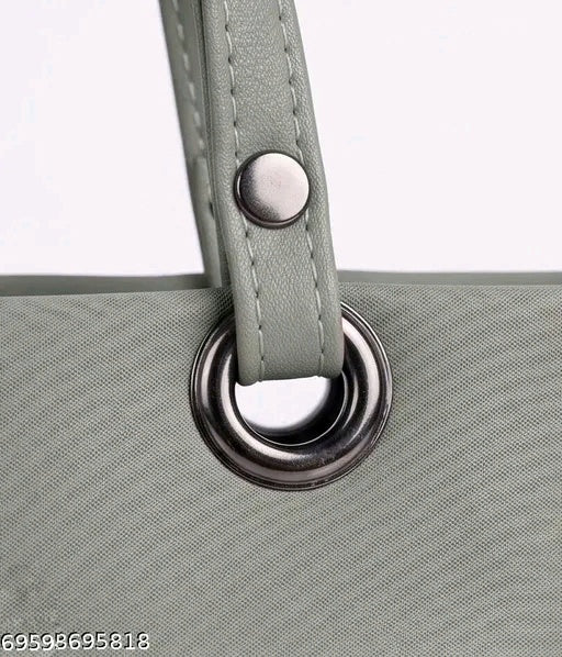 Classi versatile women Bag