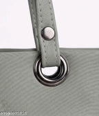 Classi versatile women Bag
