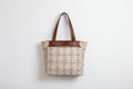 Premium quality womens tote bag