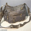 Fancy Cross Body Bags