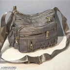 Fancy Cross Body Bags