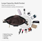 Elite Classy Women Slingbags