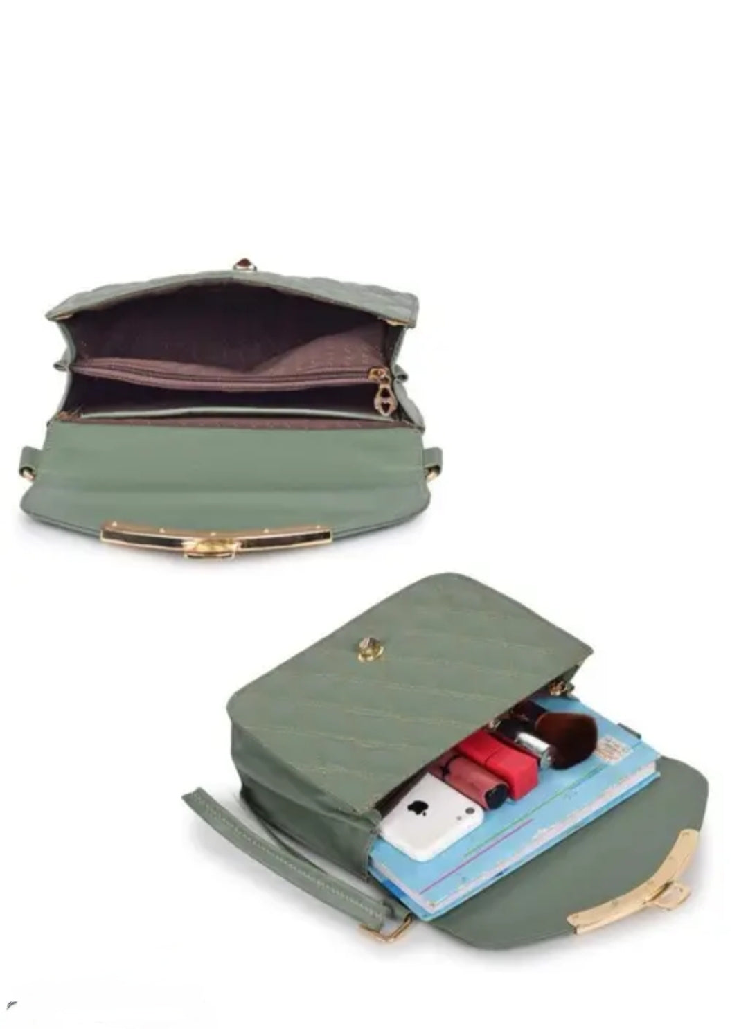 Sling Bag