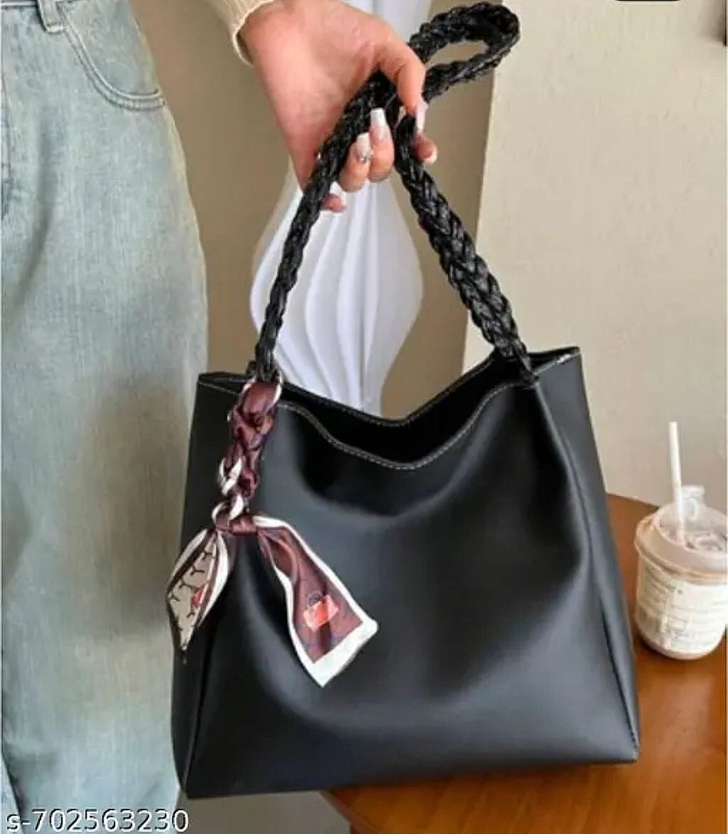 Women fanchi handbag