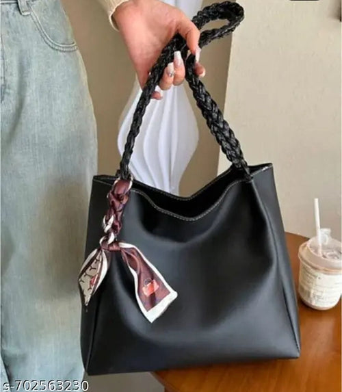 Women fanchi handbag